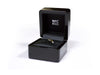 NFC Ring Gift Box