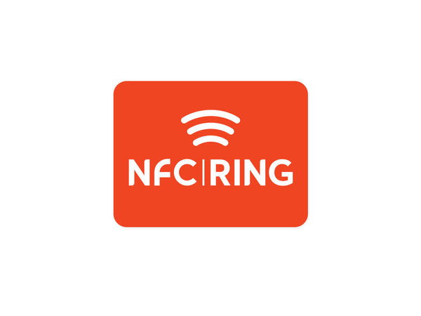 OPN – NFC Ring