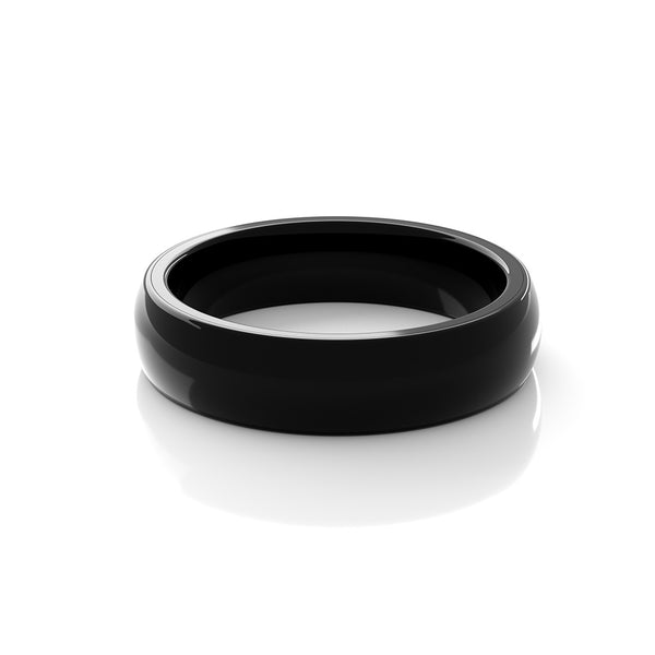 OMNI - The most advanced, hackable NFC Ring® ever! – NFC Ring