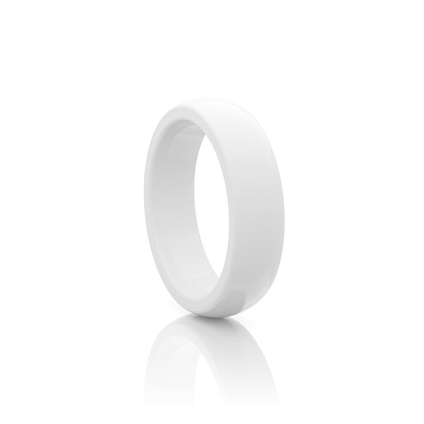 Signature – NFC Ring