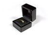 NFC Ring Gift Box